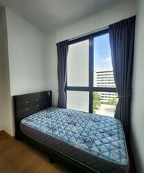 Treasure at Tampines (D18), Condominium #576988471